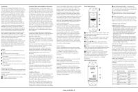 Harman-Kardon AB-1-Owners-Manual 